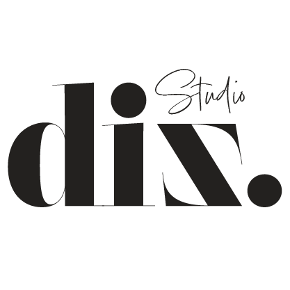 Studio DIZ